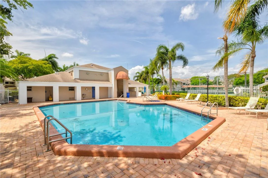 Photo of 2028 Discovery Circle
