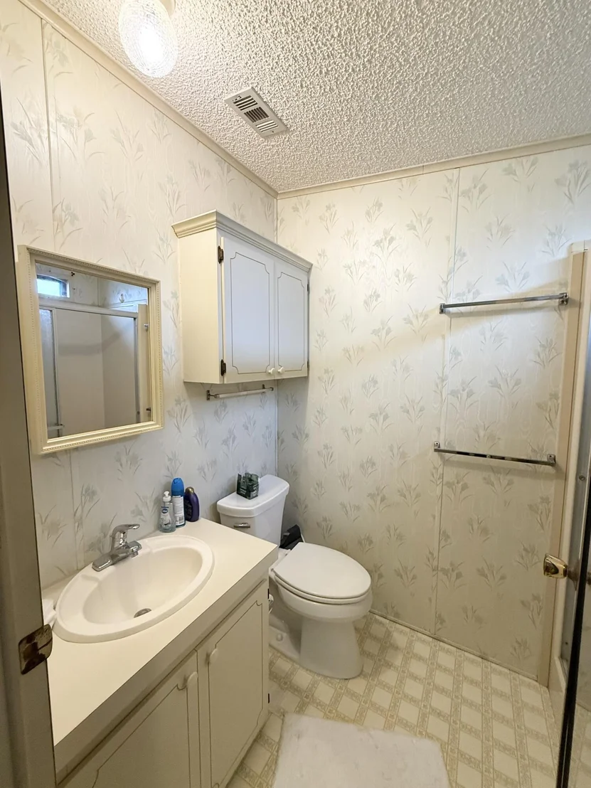 Photo of 119 Logan Street