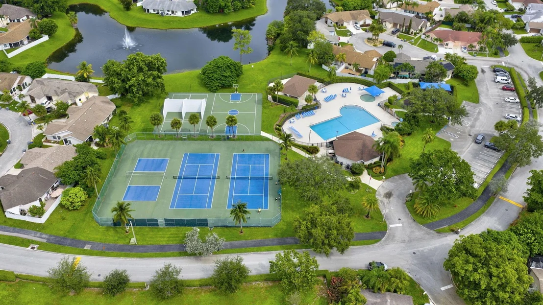 Photo of 9820 Orange Park Trail
