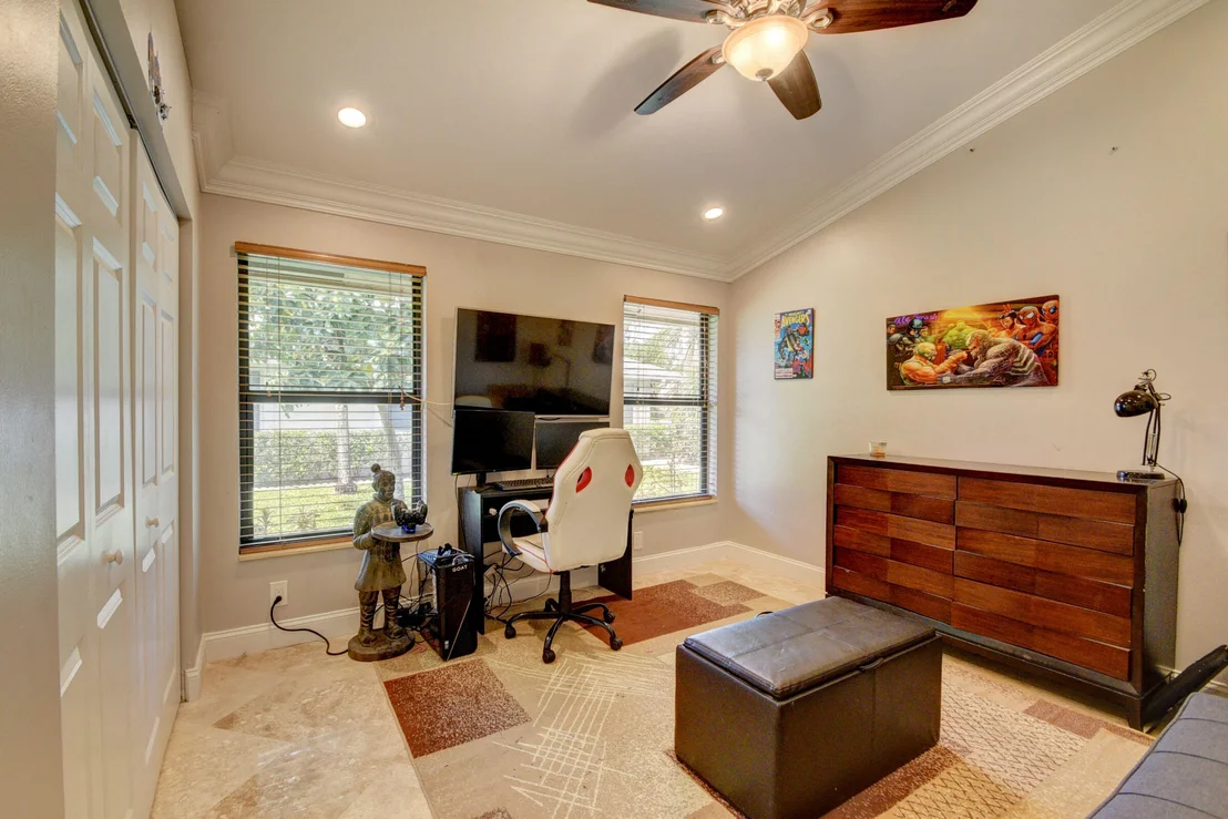 Photo of 13694 Callington Drive