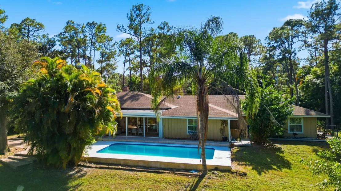 Photo of 10297 Sandy Run