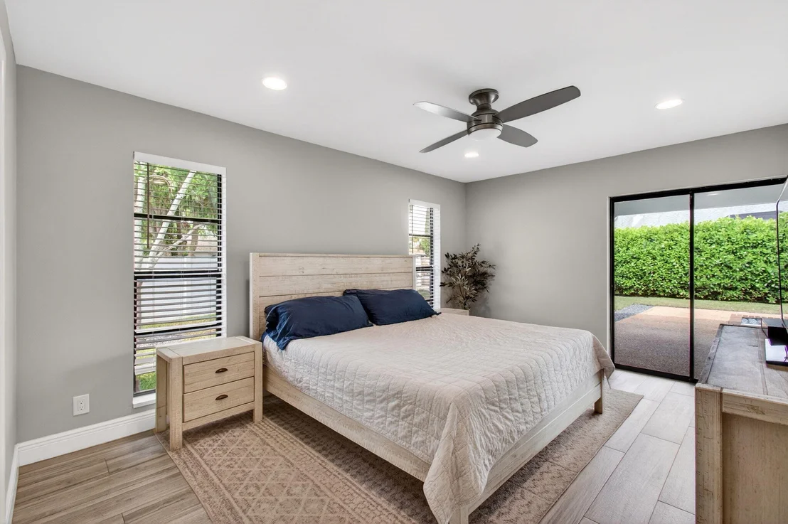Photo of 17773 Maplewood Drive