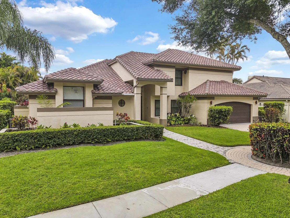 Photo of 20532 Sausalito Drive
