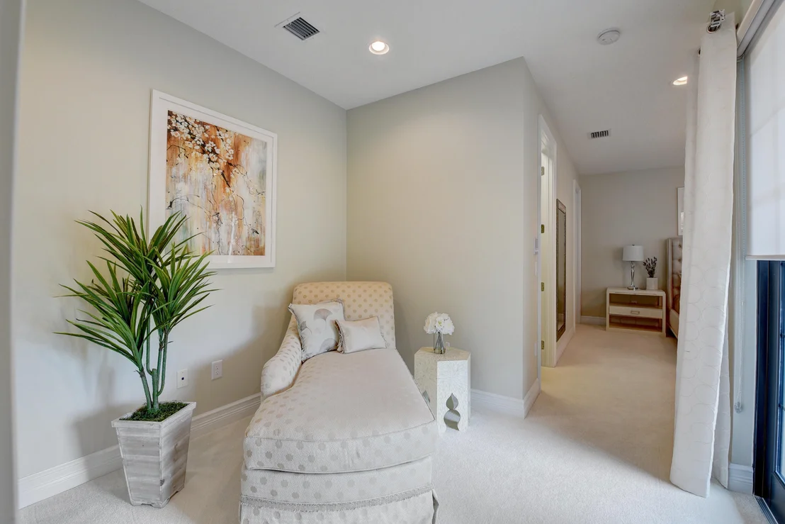 Photo of 9272 Tropez Lane