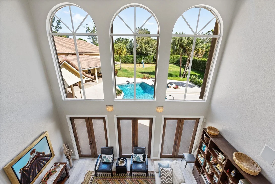 Photo of 13309 Doubletree Circle