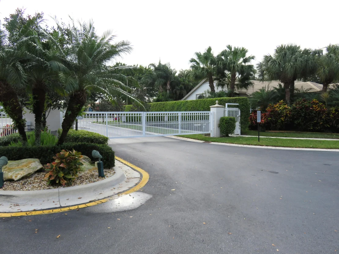 Photo of 7339 Rockbridge Circle