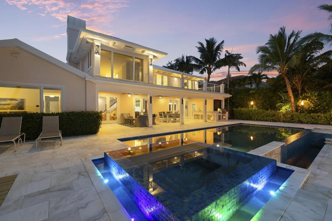 Photo of 103 River Drive