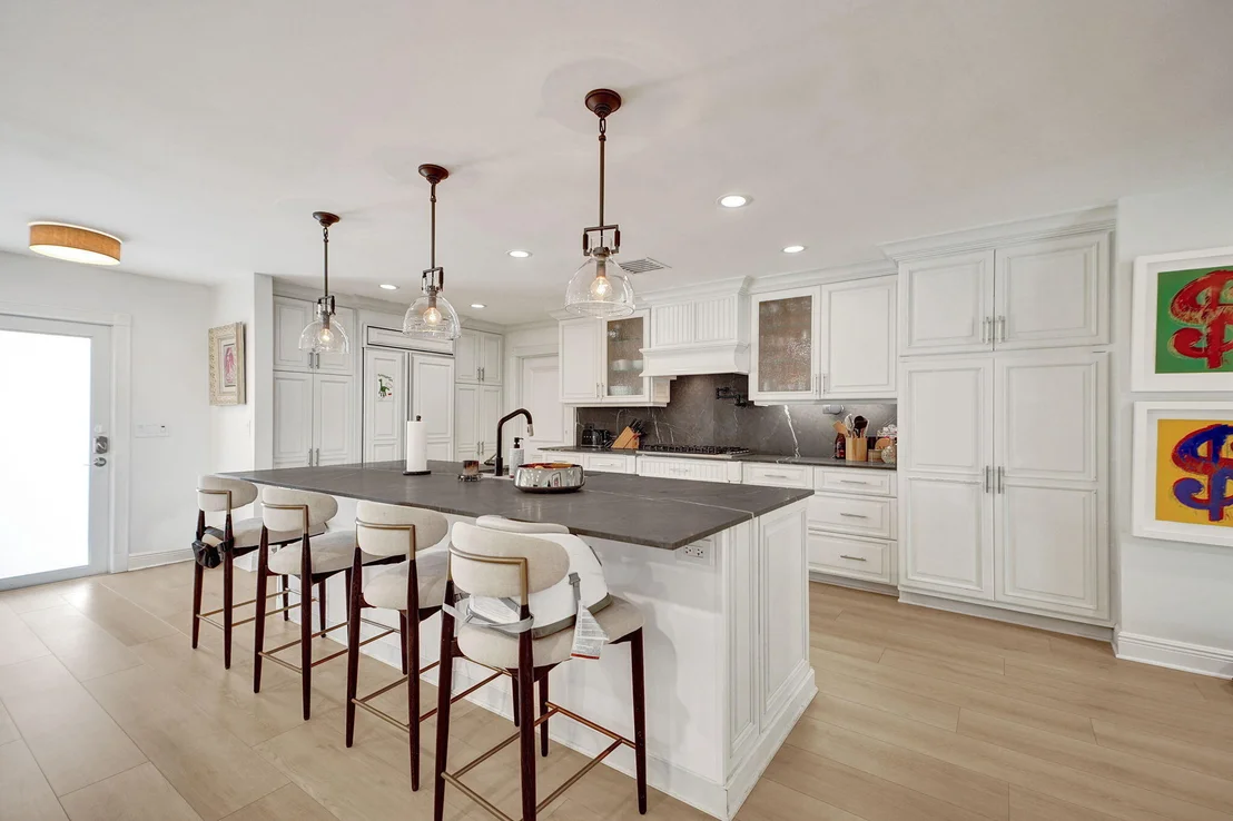 Photo of 4200 NE 22ND Terrace