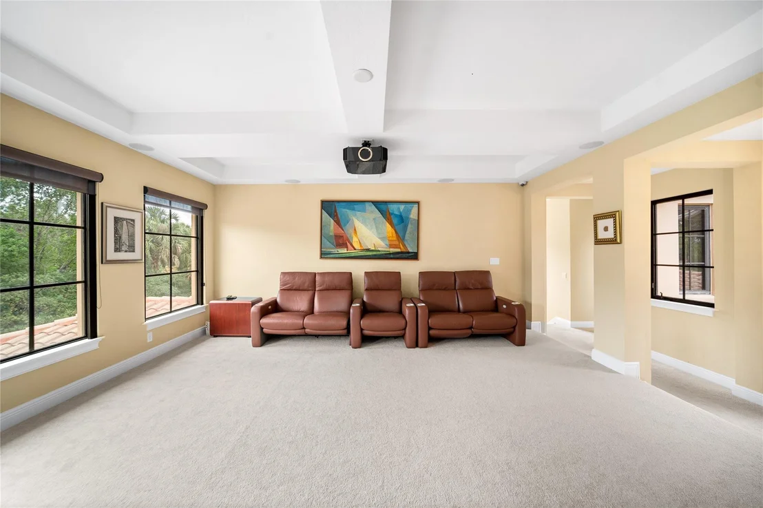 Photo of 8100 Emerald Avenue