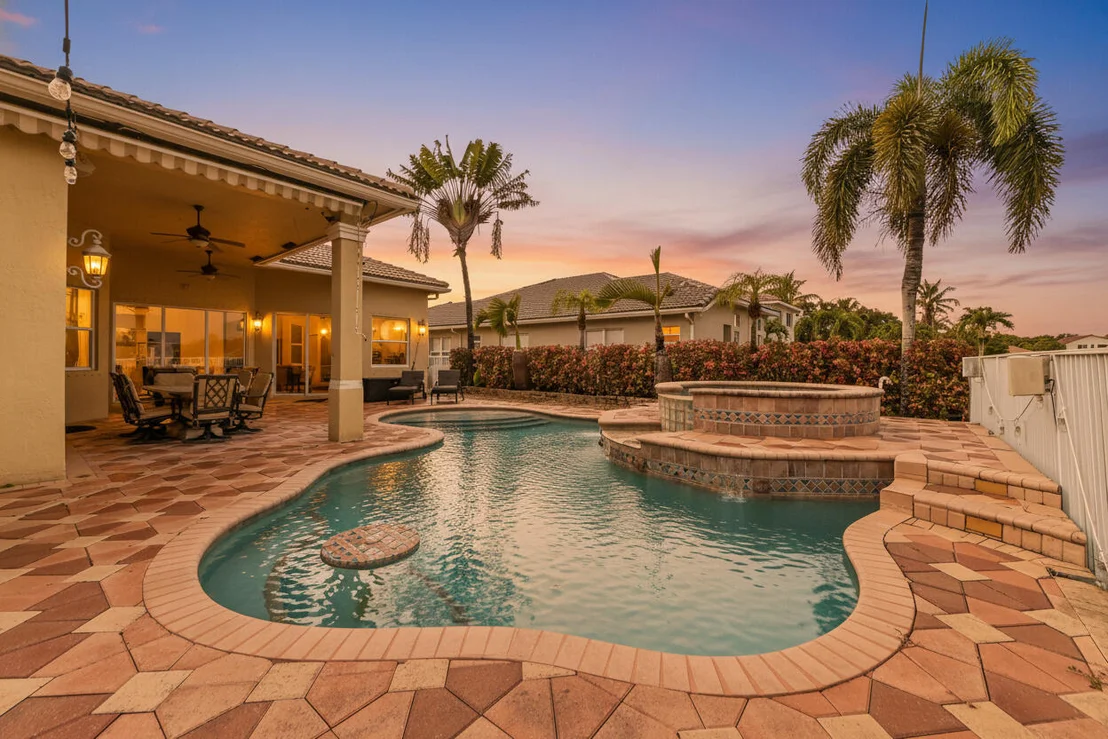 Photo of 11852 Osprey Point Circle