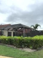 Photo of 10221 Camelback Lane E