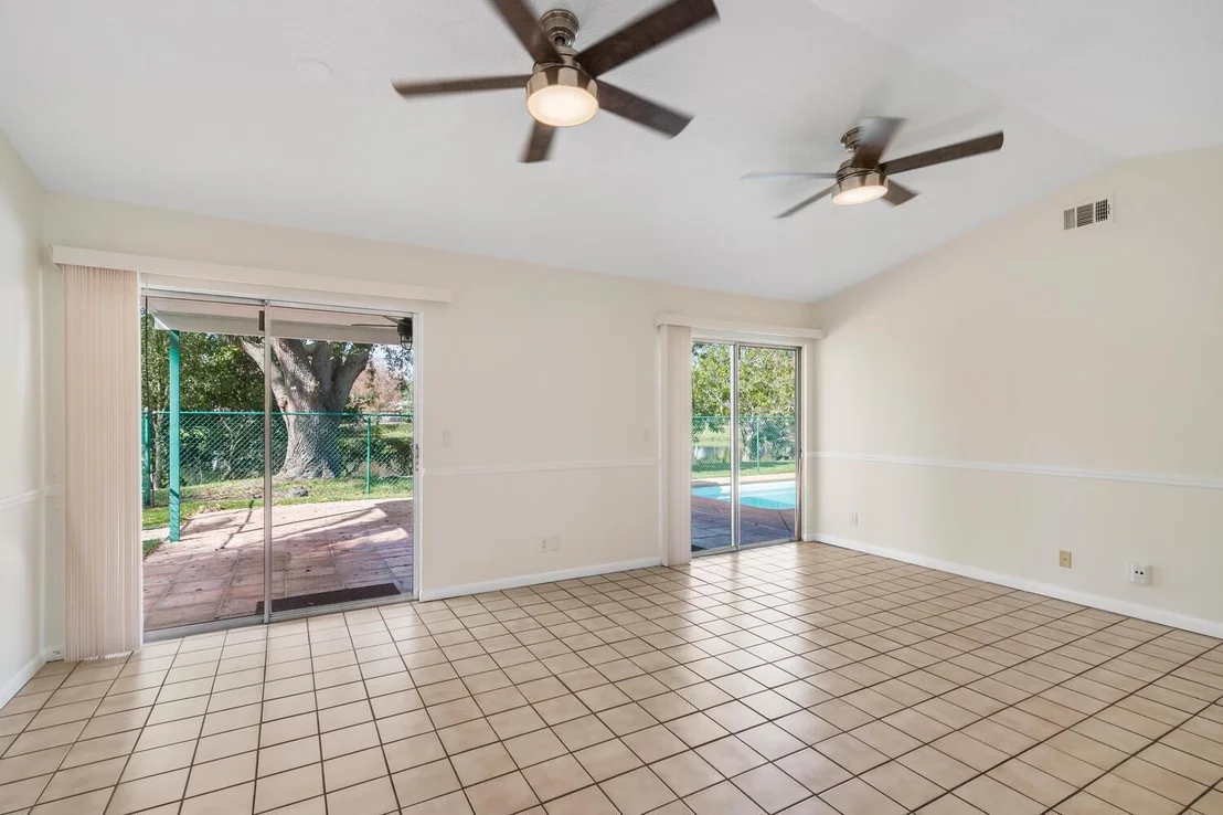 Photo of 18321 Jupiter Landings Drive