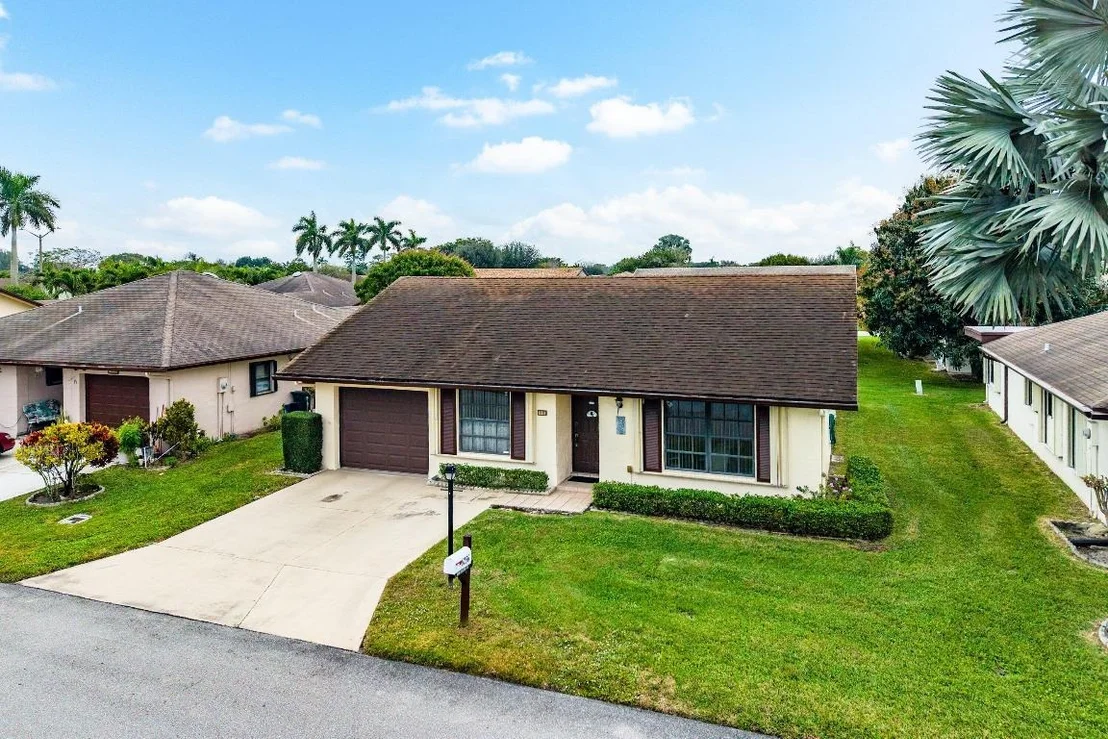 Photo of 6256 Red Cedar Circle