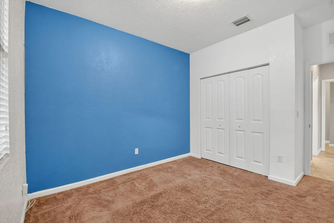 Photo of 6789 Langdon Way