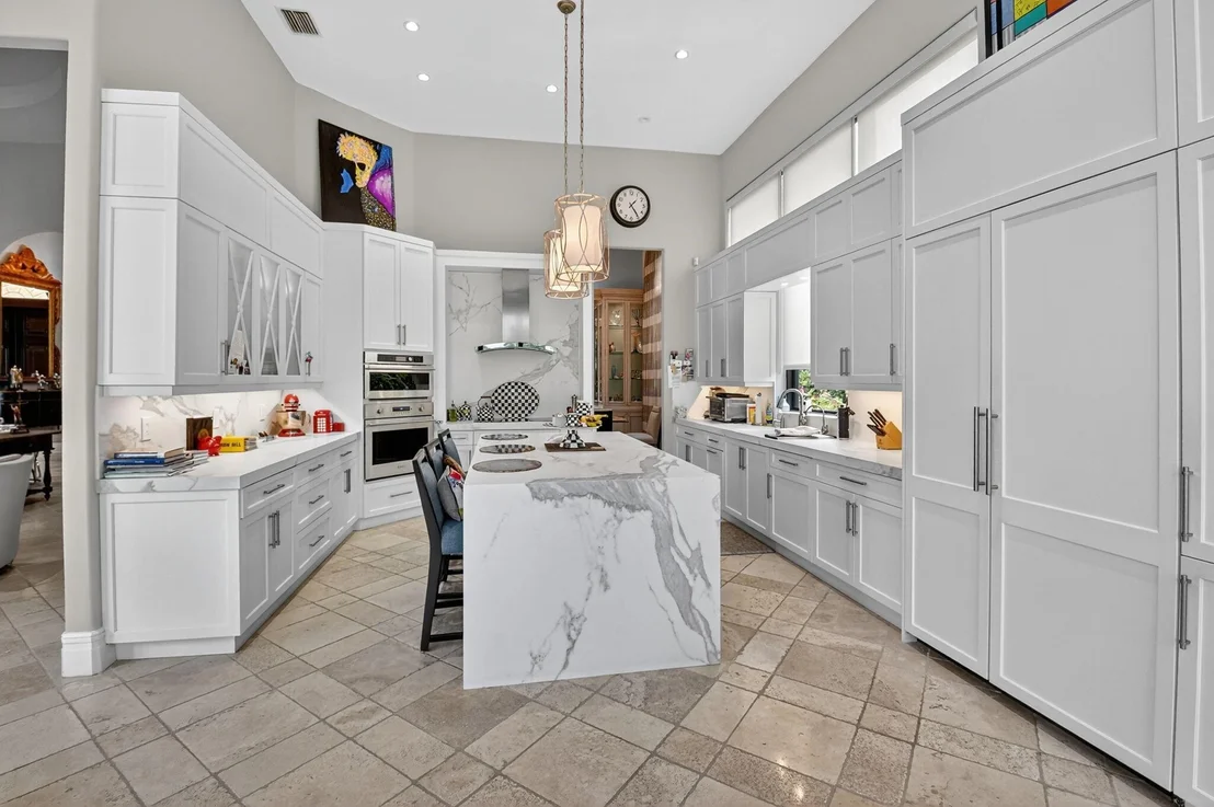 Photo of 7625 Fenwick Place