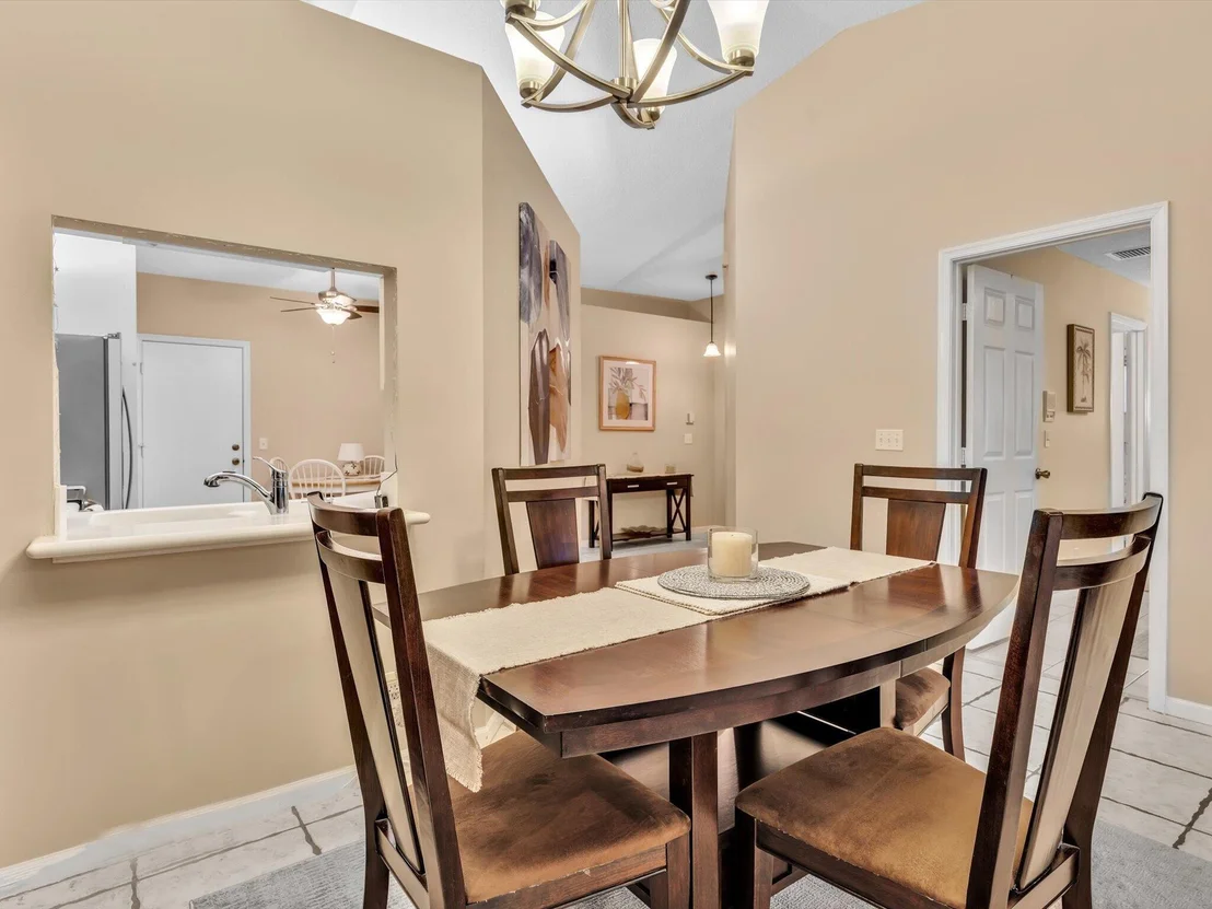 Photo of 110 SAUSALITO Drive