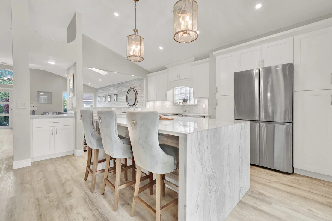Photo of 116 Cypress Cove