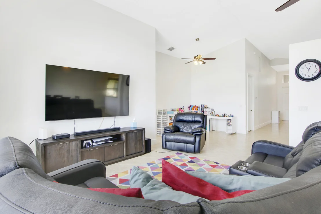 Photo of 1478 SE Legacy Cove Circle