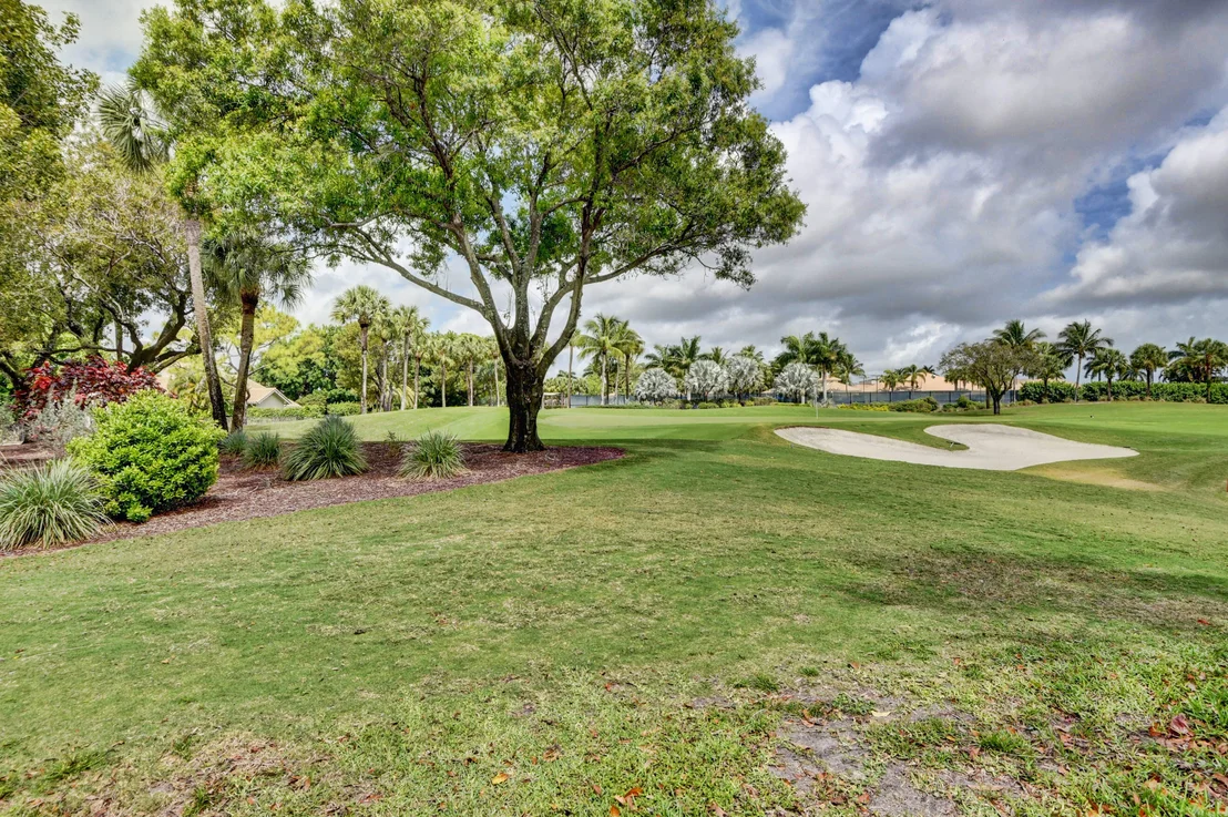 Photo of 4875 Tallowwood Lane