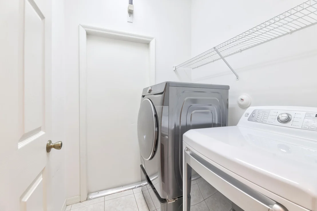 Photo of 4112 Oxbow Drive