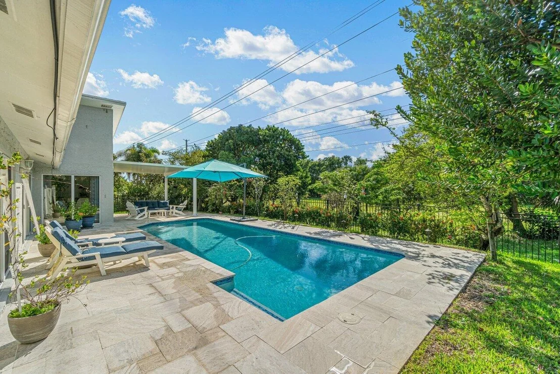 Photo of 4650 Brandywine Drive