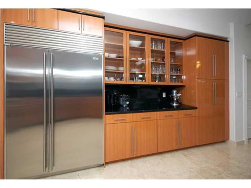 Photo of 3020 Jasmine Terrace