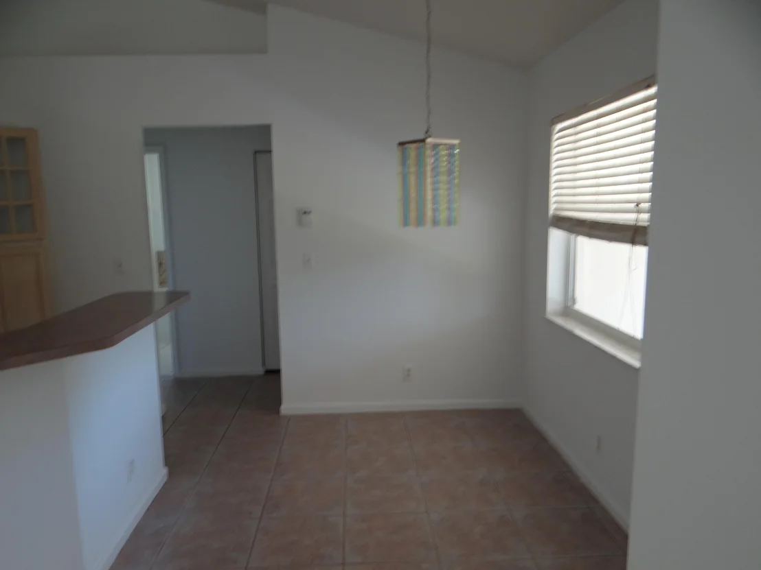 Photo of 17353 N 63rd Road N