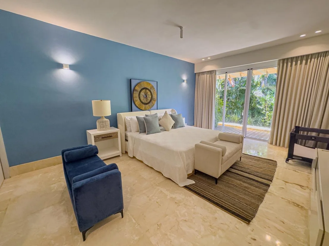 Photo of 77 Las Canas I
