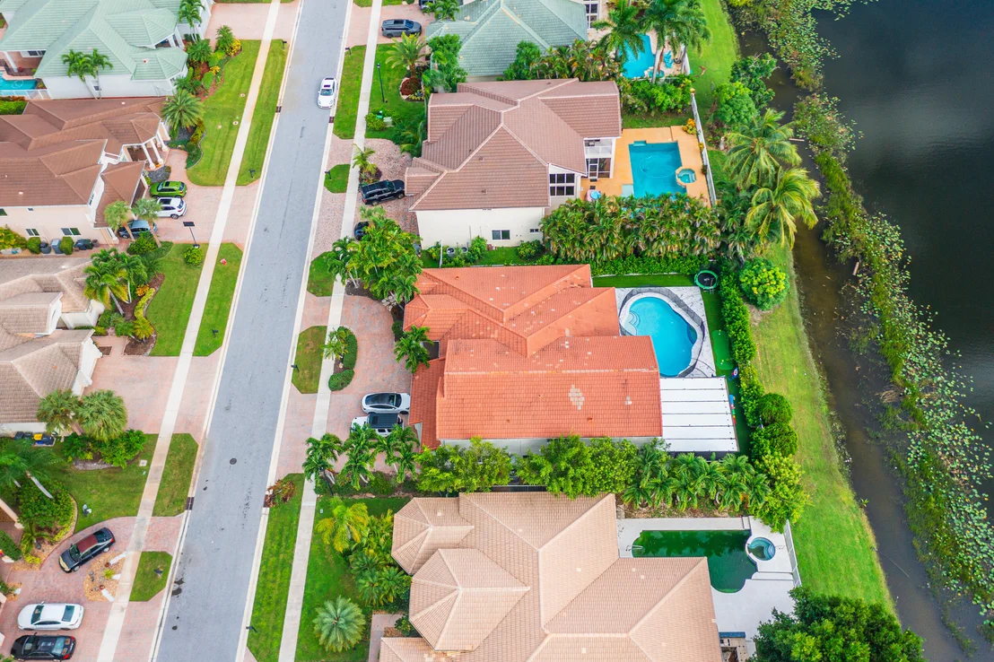 Photo of 11804 Osprey Pointe Circle