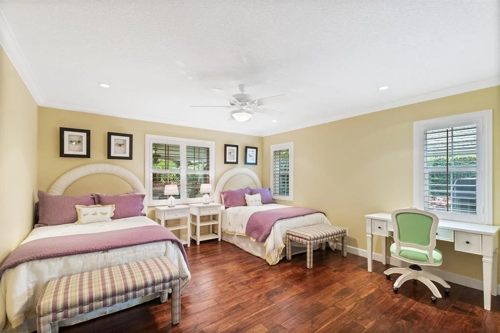 Photo of 11828 Dunes Road