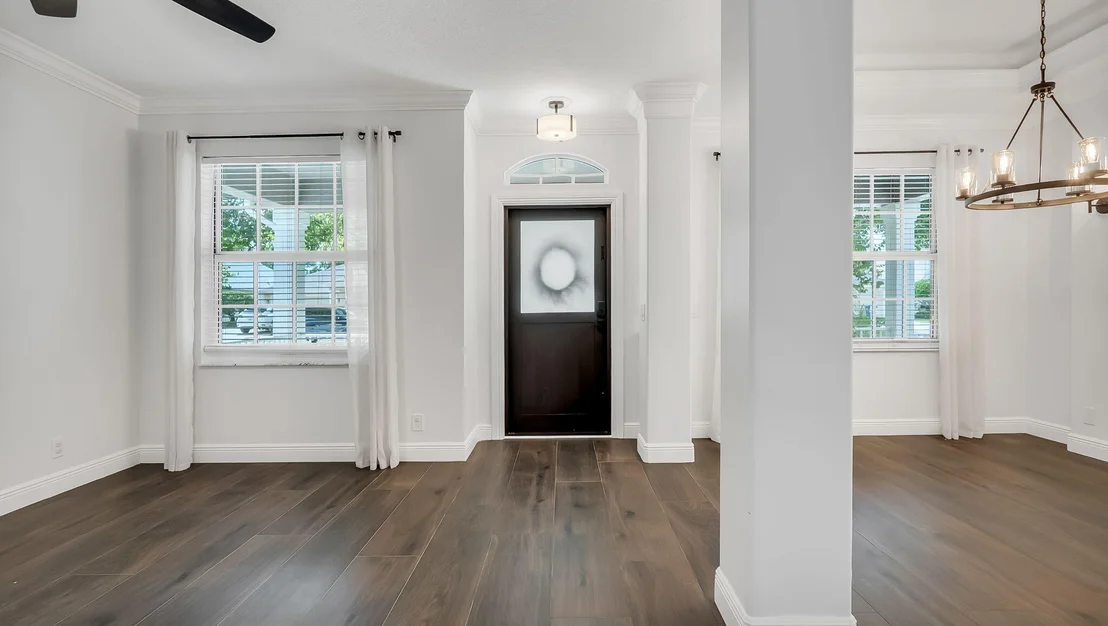 Photo of 241 Clocktower Drive