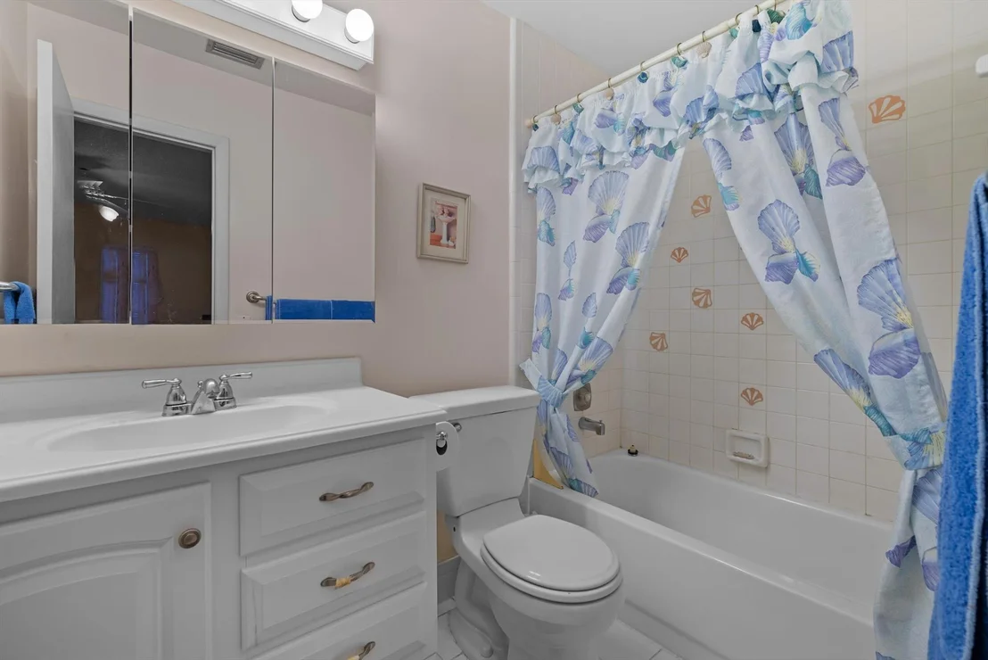 Photo of 4439 Walden Circle