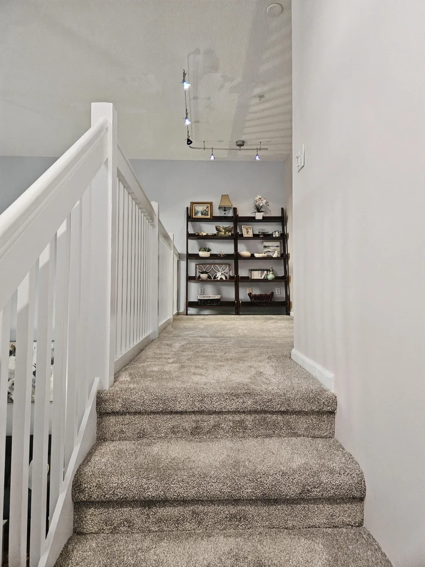 Photo of Unit 21 at 4892 Chancellor Drive