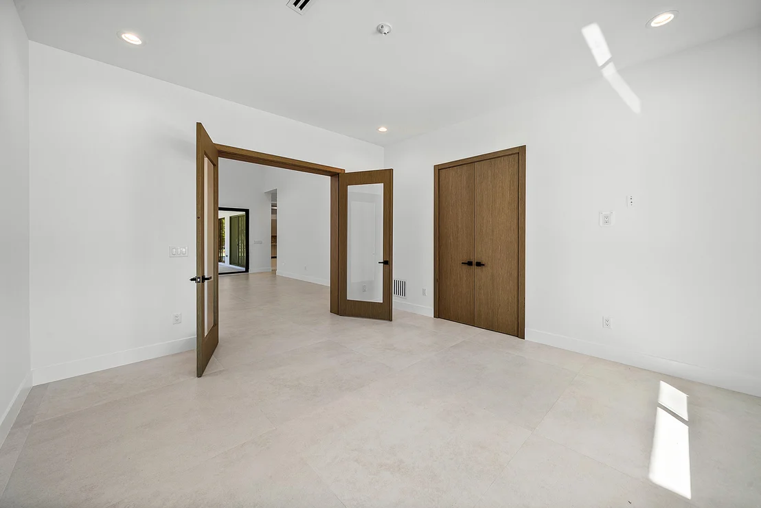 Photo of 14817 Paddock Drive