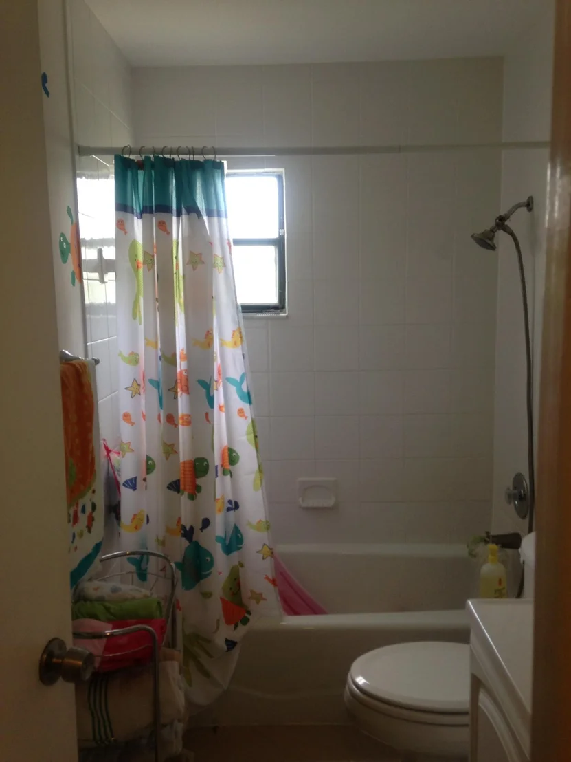 Photo of 12385 Westhampton Circle