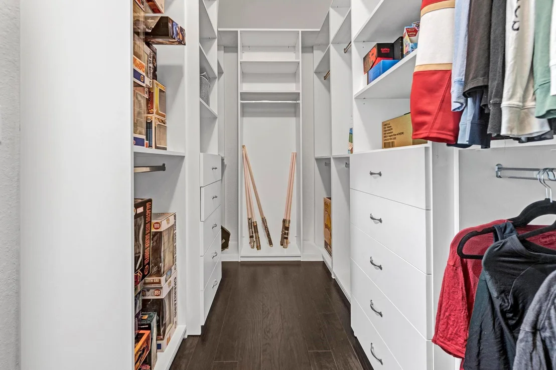 Photo of 7214 NW 116th Way