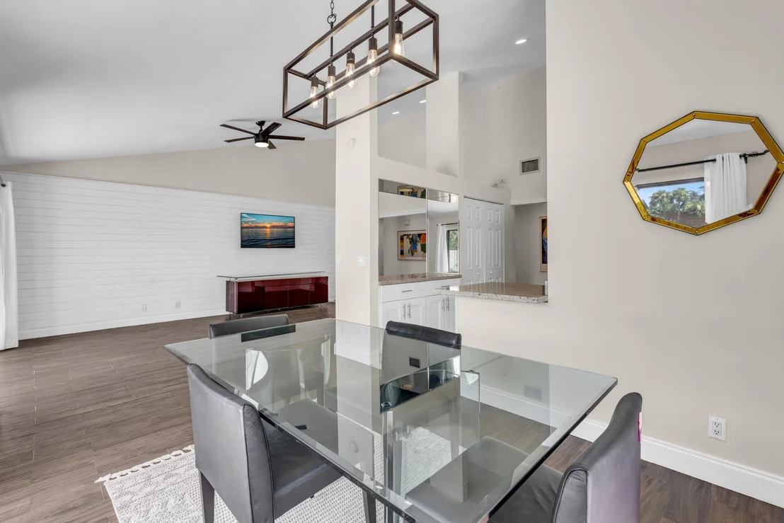 Photo of 23 BAYTREE Circle