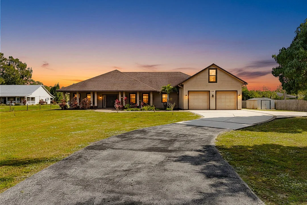 Photo of 2774 Gentile Road