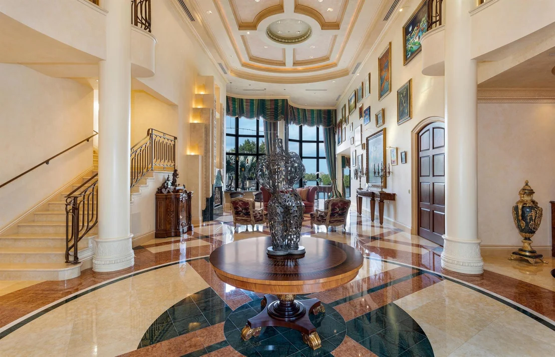 Photo of 775 Oriole Circle