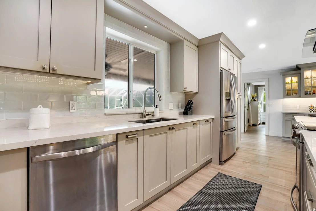 Photo of 19050 Talon Way