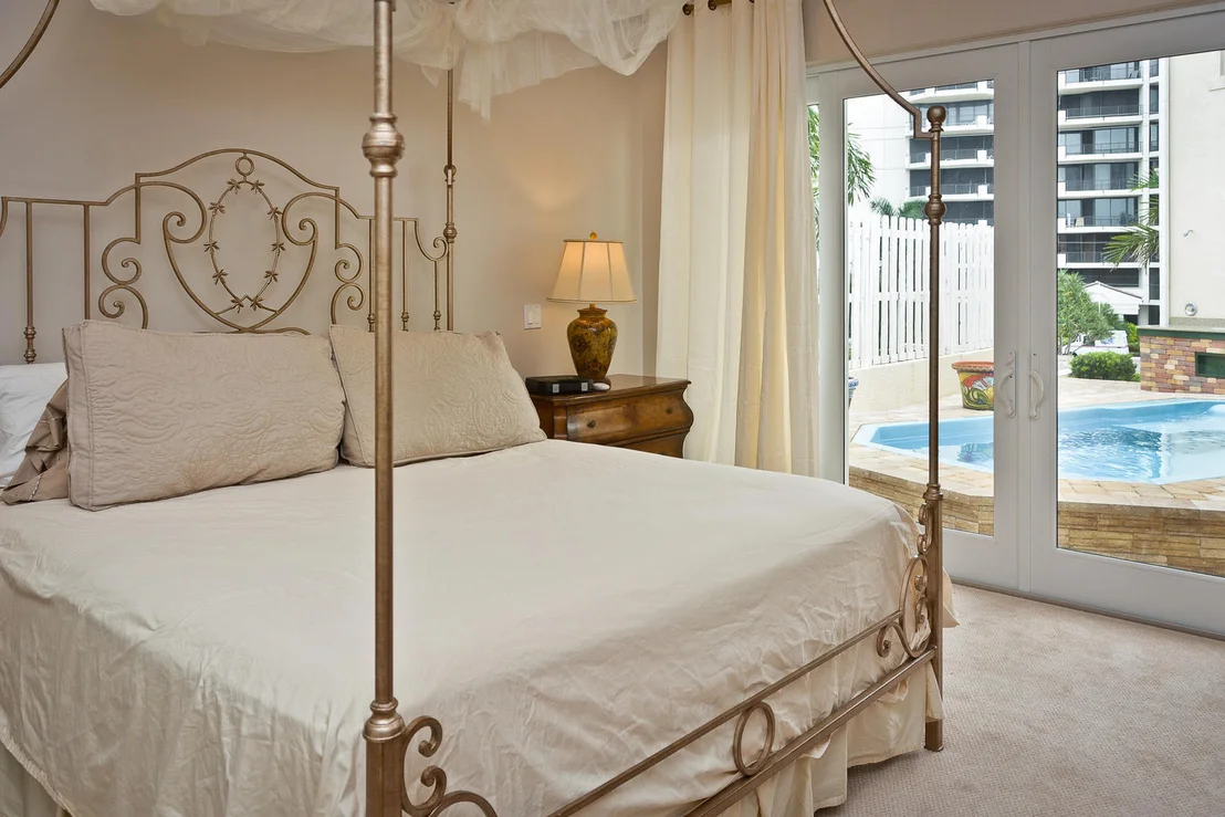 Photo of 761 Ocean Drive