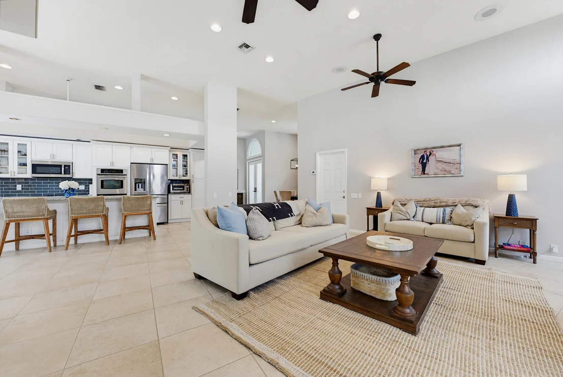 Photo of 6132 Winding Lake Drive