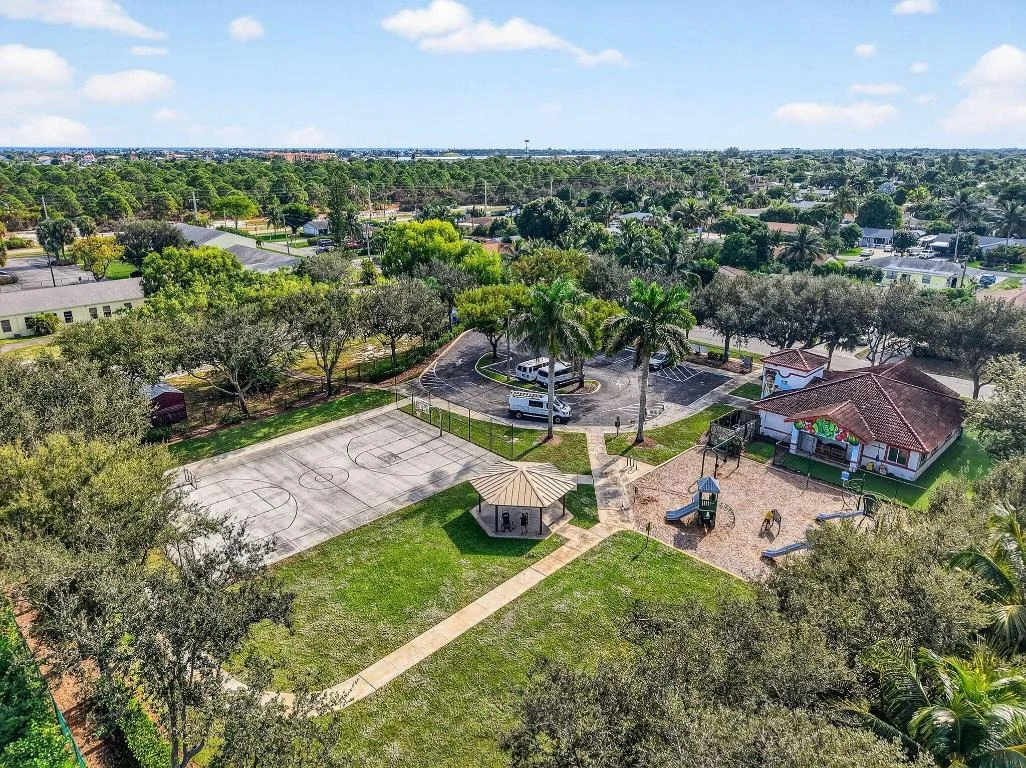 Photo of 540 Brown Road