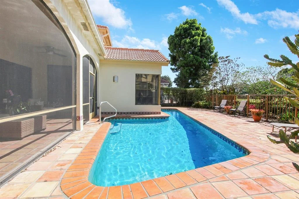 Photo of 7771 La Corniche Circle