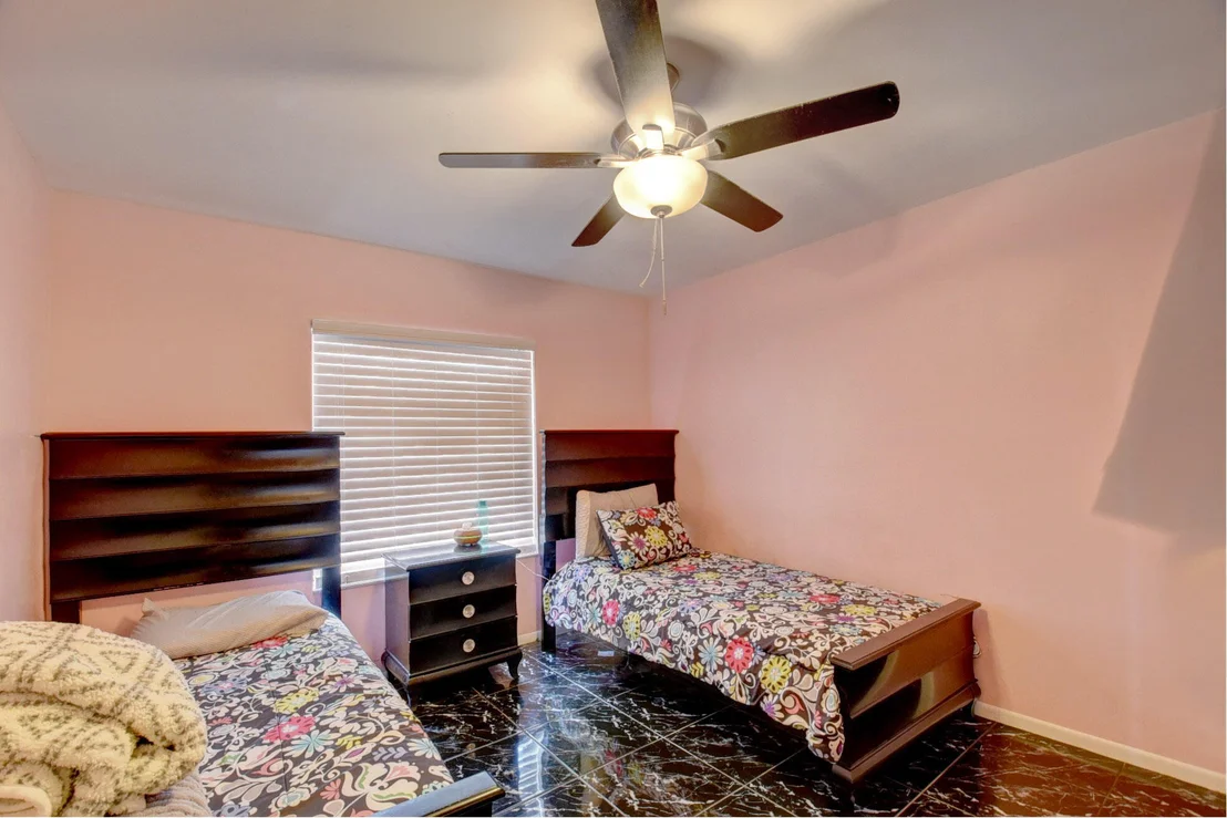 Photo of 82 Baytree Circle