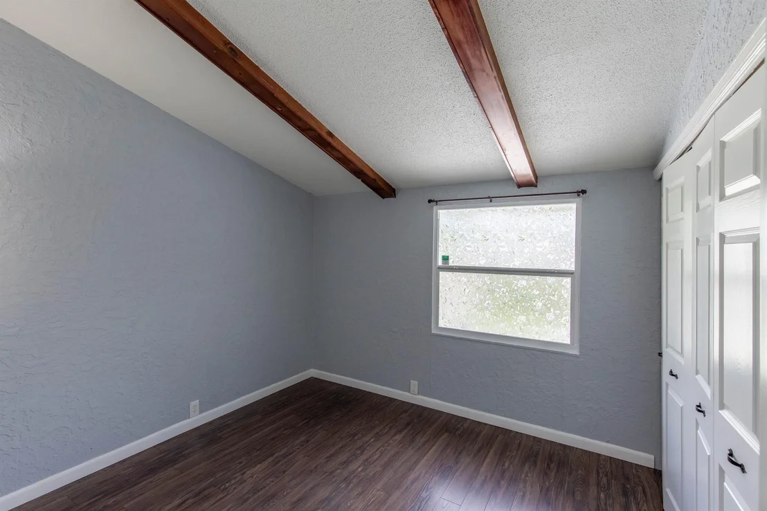 Photo of 3834 Mackinac Road