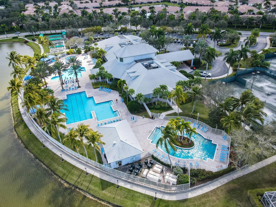 Photo of 9080 Bay Point Circle