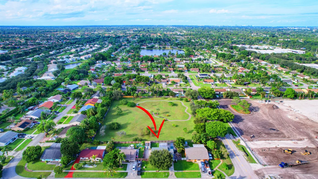 Photo of 4872 Poseidon Place
