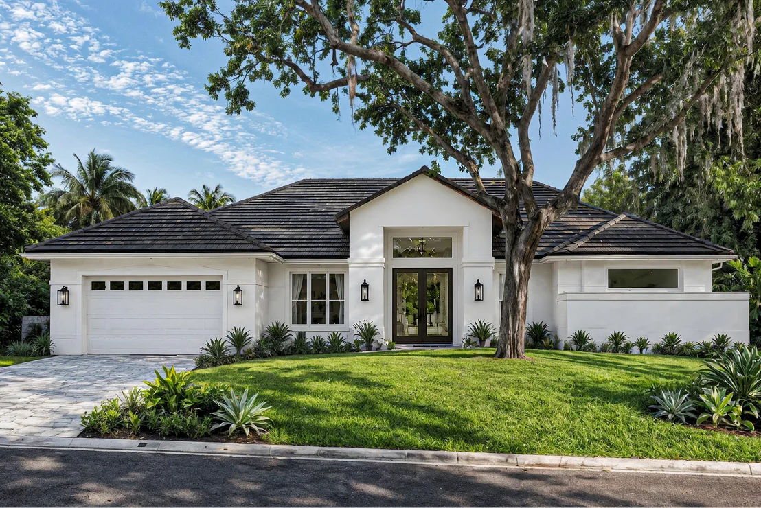 Photo of 1331 Jonathans Trail