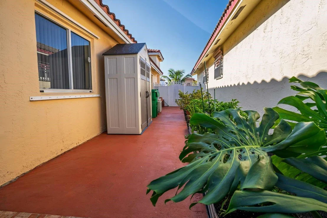 Photo of 8927 NW 111th Terrace